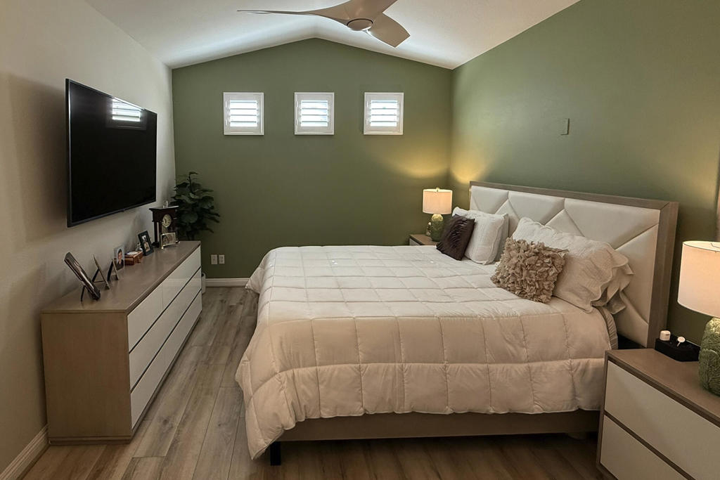 MLS #219135664PS image #22