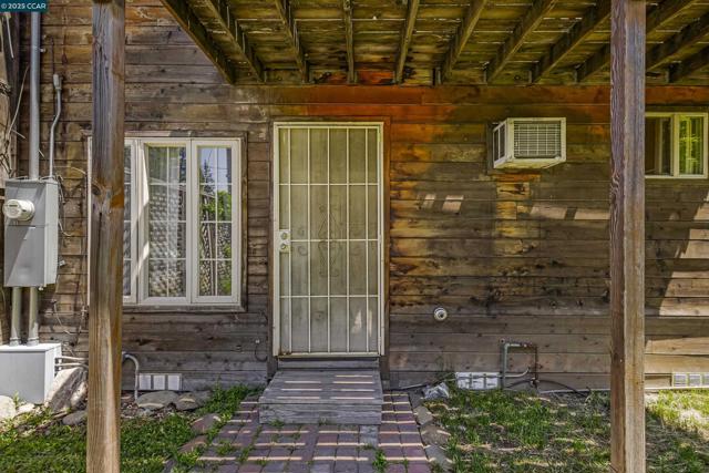 2266 E Main Street, Quincy CA: https://media.crmls.org/mediaz/4d914cdf-7007-4ad7-a74b-5bde74907c47.jpg