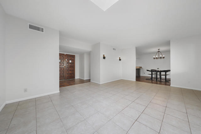 71370 Gardess Road, Rancho Mirage CA: https://media.crmls.org/mediaz/4d91585f-c083-4239-b983-b720b4d7d31e.jpg