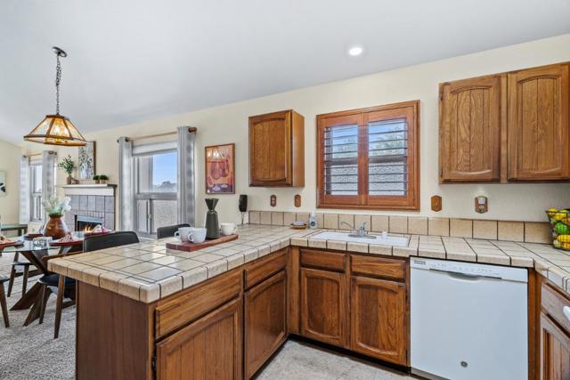 118 Zils Road, La Selva Beach CA: https://media.crmls.org/mediaz/4d915ca9-aa4a-416d-b745-ecb745c60b7d.jpg
