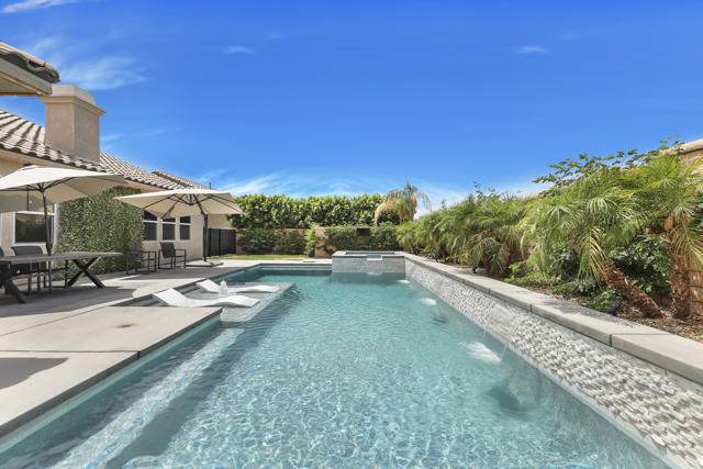 41153 Danforth Court, Indio CA: https://media.crmls.org/mediaz/4d915e00-04ba-4d50-8259-be4643859259.jpg