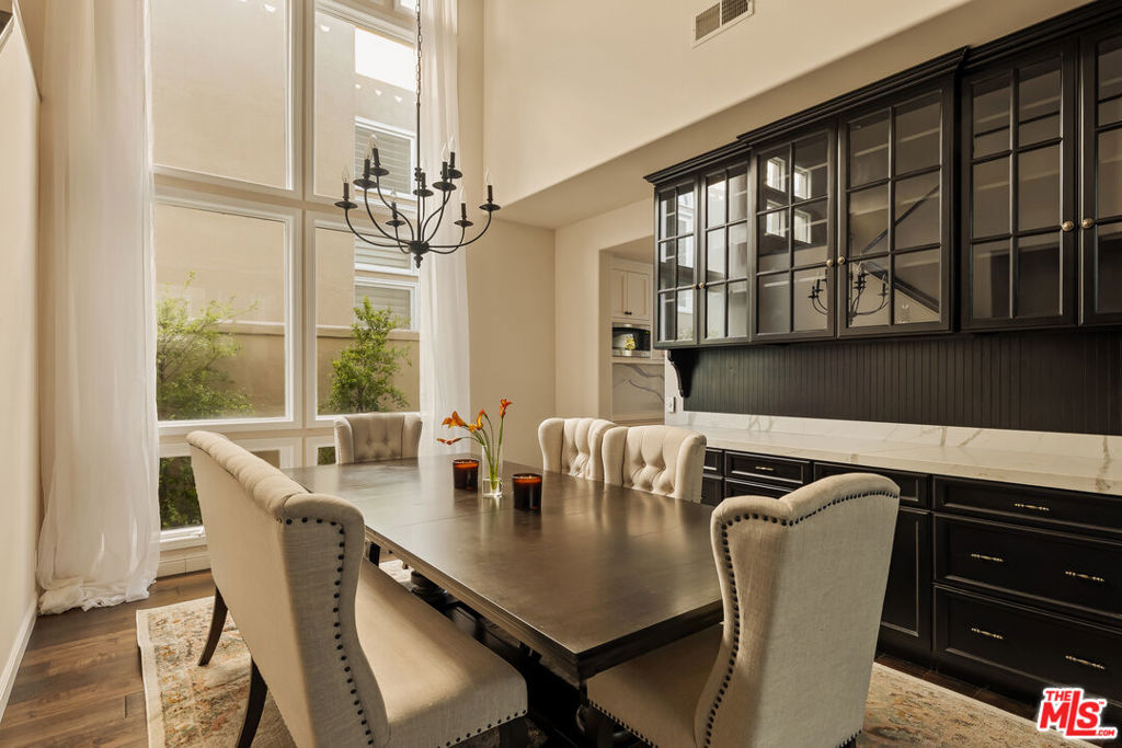 MLS #26985055 image #9