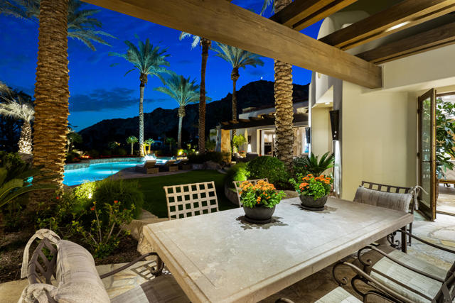 78653 Peerless Place, La Quinta CA: https://media.crmls.org/mediaz/4d916dc4-8f90-488b-9bea-6919613dbdef.jpg