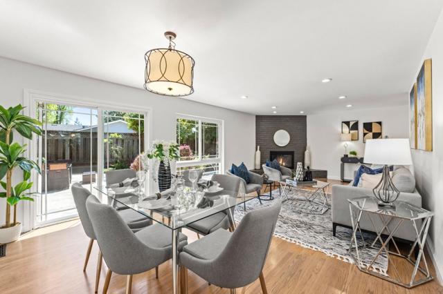 14 Herbert Lane, Campbell CA: https://media.crmls.org/mediaz/4d916ddc-77b7-4e3e-b6fd-f1eb2071cc58.jpg
