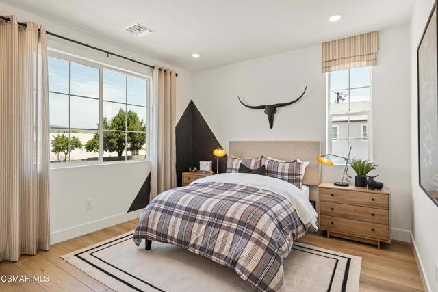 4819 E Beltramo Ranch Road, Moorpark CA: https://media.crmls.org/mediaz/4d9173d4-c275-4e17-8761-d367d94a0fd3.jpg