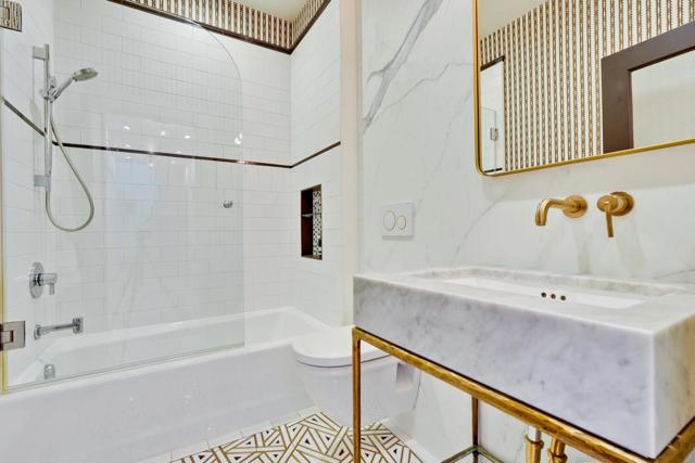 1176 Hanchett Avenue, San Jose CA: https://media.crmls.org/mediaz/4d918160-dab7-4e15-97d1-ad1b1756748c.jpg