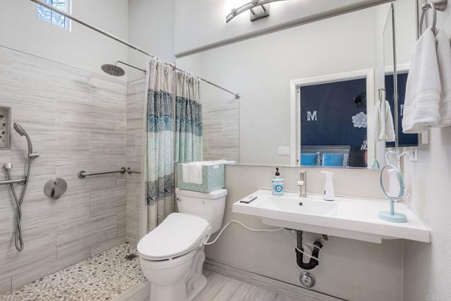 Detail Gallery Image 63 of 112 For 14266 Coeur D Alene Court, Valley Center,  CA 92082 - 4 Beds | 3/1 Baths