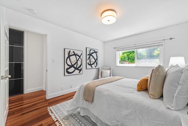 658 San Miguel Avenue, Santa Clara CA: https://media.crmls.org/mediaz/4d91ba29-aa67-44a8-9bba-287a4139a622.jpg