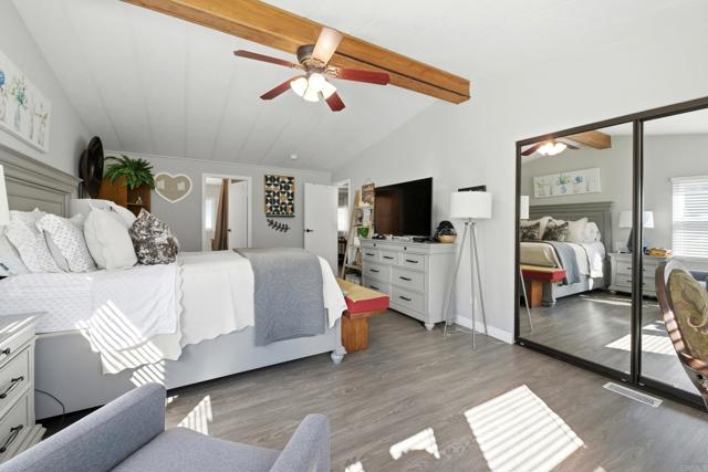 Detail Gallery Image 14 of 30 For 1930 W San Marcos Bld 168a,  San Marcos,  CA 92078 - 2 Beds | 2 Baths