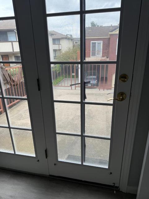 822 Shooting Star Terrace, Sunnyvale CA: https://media.crmls.org/mediaz/4d91c983-439f-44cb-a210-273fc403e748.jpg