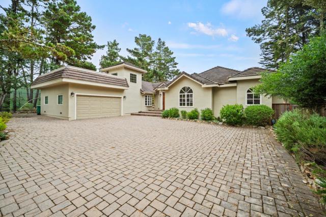 4055 Sunset Lane, Pebble Beach CA: https://media.crmls.org/mediaz/4d91d15a-82fe-44ef-aa20-1bf8fb53e985.jpg