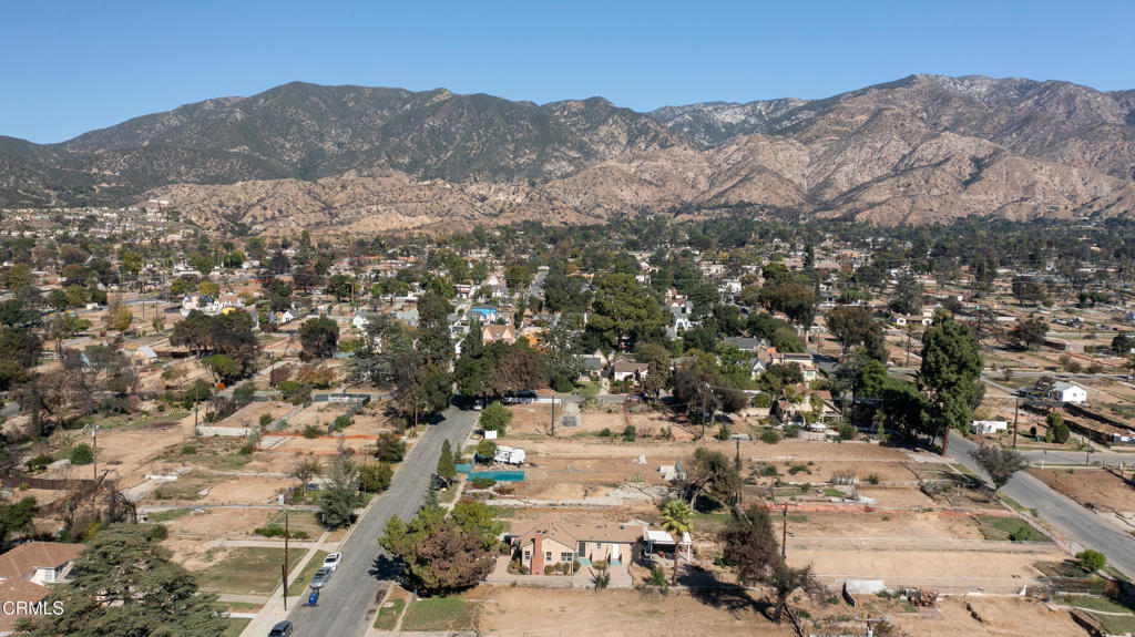 MLS #P1-24906 image #47