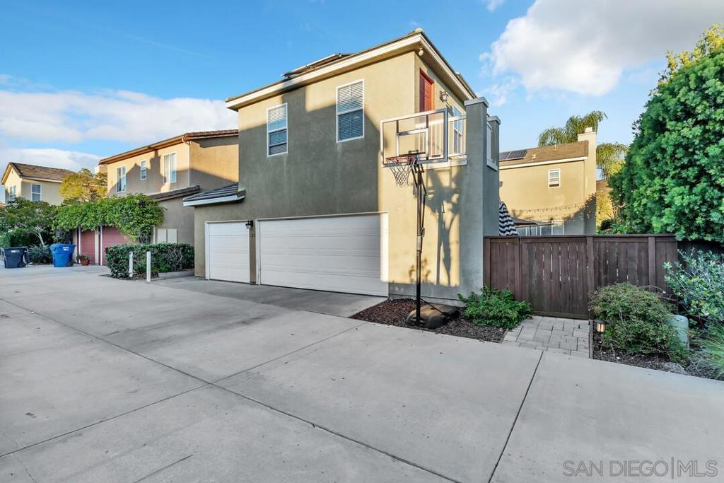 MLS #250043023SD image #39