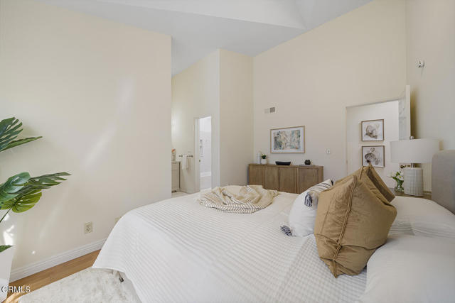 Detail Gallery Image 26 of 44 For 408 S Santa Anita #10,  Arcadia,  CA 91006 - 2 Beds | 2/1 Baths
