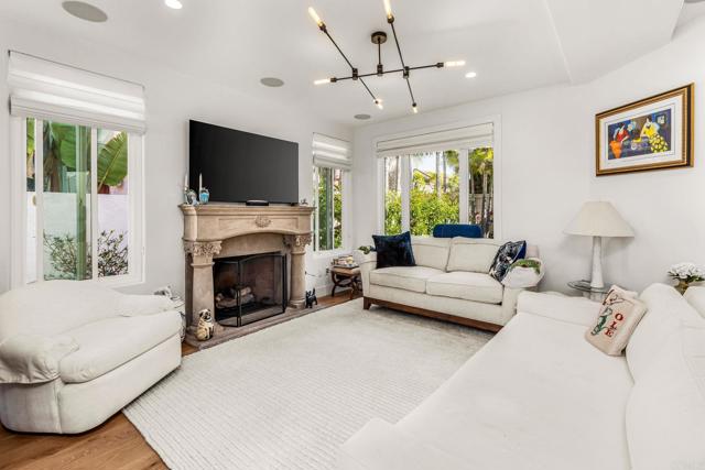 Image 2 of 32 For 40 Spinnaker Way