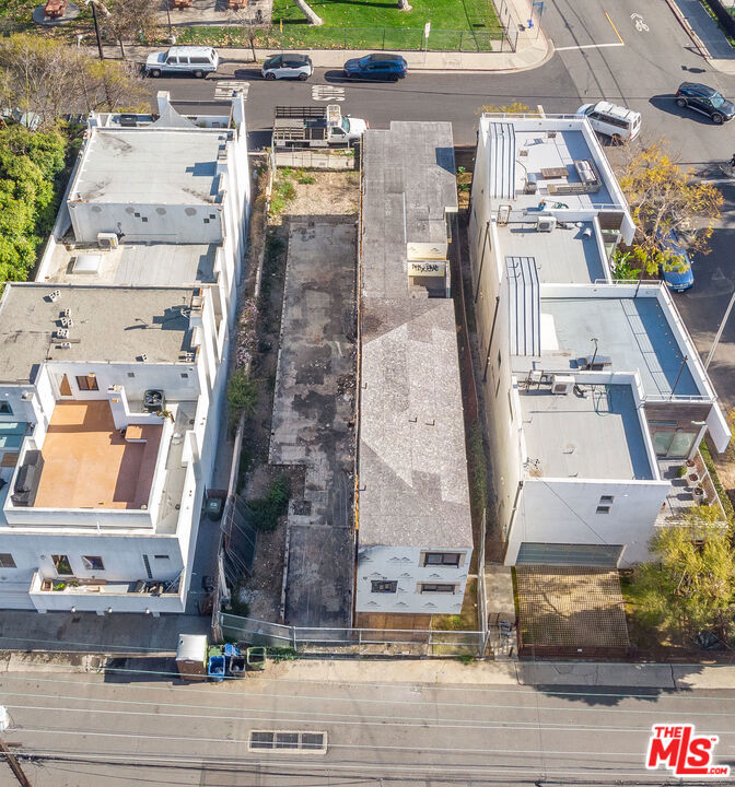 MLS #25522577 image #16