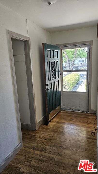 MLS #25562493 img 10