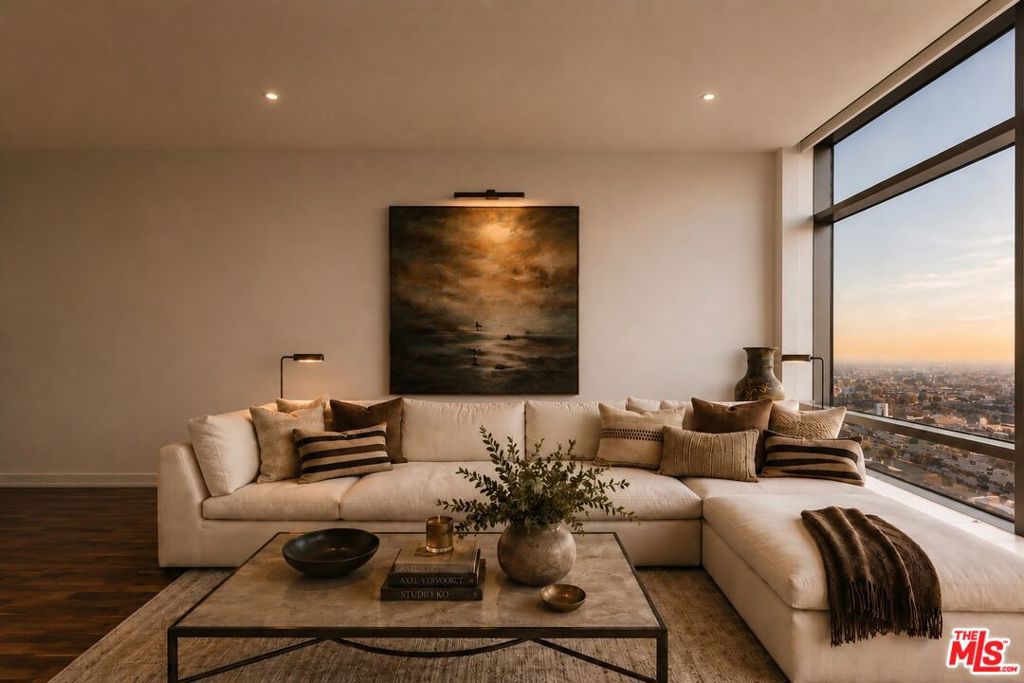 MLS #26839385 image #4