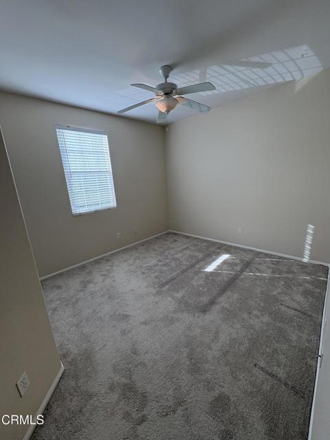 Detail Gallery Image 34 of 41 For 5647 Brubeck St, Ventura,  CA 93003 - 3 Beds | 2/1 Baths