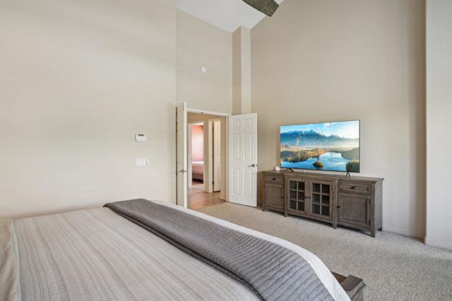 Image 20 of 38 For 45450 Desert Fox Drive