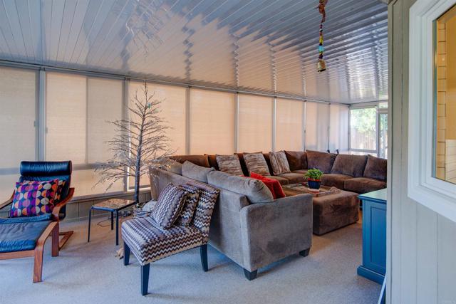 Detail Gallery Image 12 of 22 For 1010 Palm Canyon Dr #240,  Borrego Springs,  CA 92004 - 2 Beds | 2 Baths