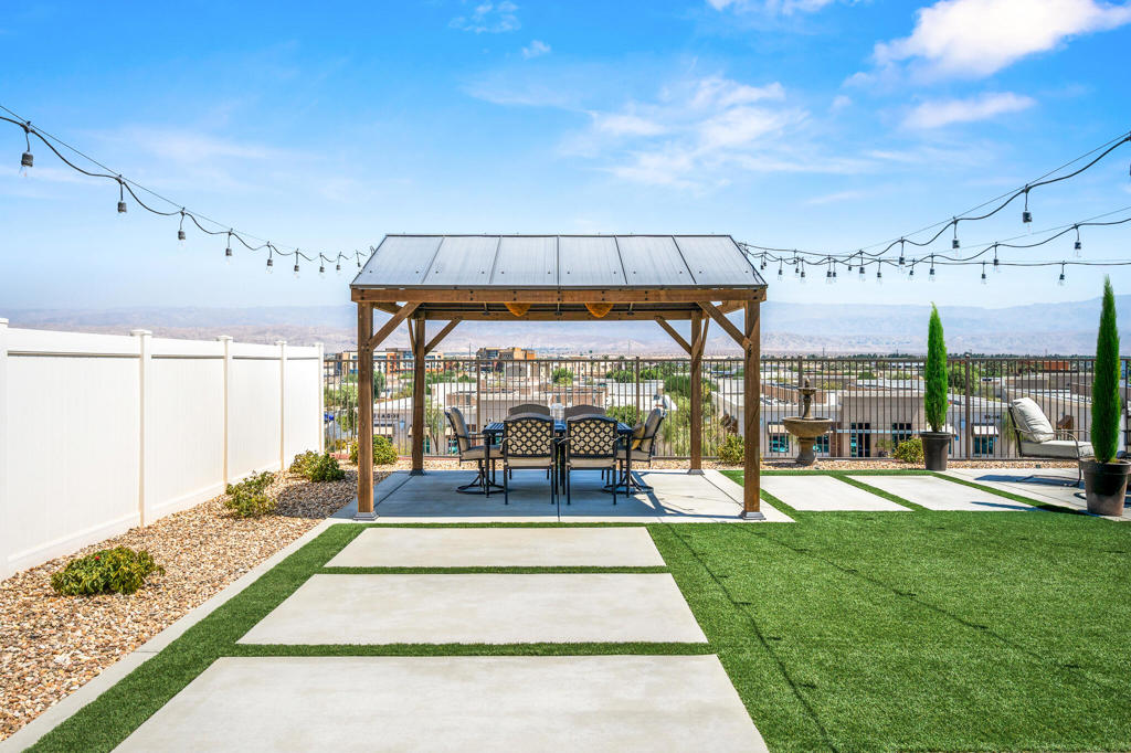 MLS #219133751DA image #33