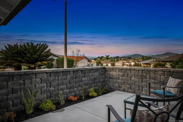 12195 San Tomas Pl, San Diego CA: https://media.crmls.org/mediaz/4d932c7a-e288-487a-b6bf-2e2d026b4a5a.jpg