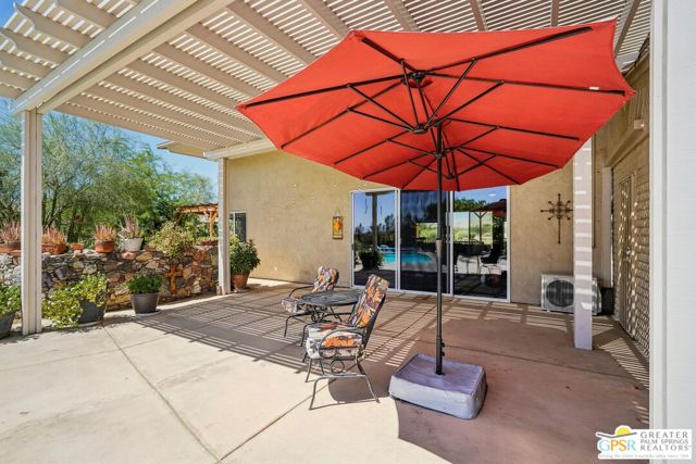 22950 Henry Road, Desert Hot Springs CA: https://media.crmls.org/mediaz/4d936b31-57d4-4235-b9ef-1790fbf3cb24.jpg