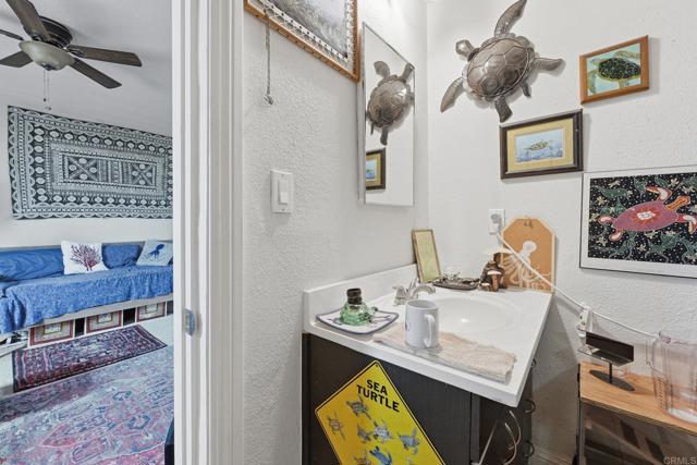 Detail Gallery Image 23 of 41 For 10 Fifth Avenue, Chula Vista,  CA 91910 - 4 Beds | 2 Baths