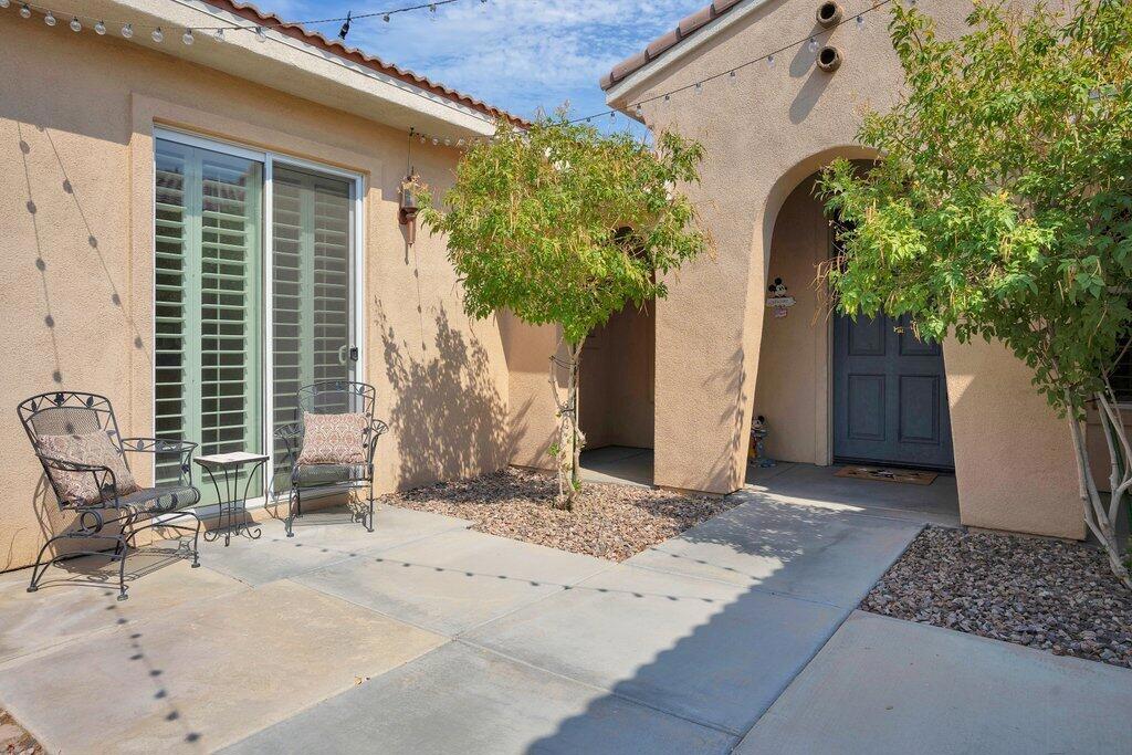 MLS #219132890DA image #8