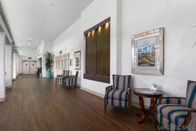 4951 DELOS WAY, Oceanside CA: https://media.crmls.org/mediaz/4d93953a-c69a-421e-89b4-07c359df2fec.jpg