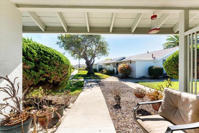Detail Gallery Image 40 of 44 For 3685 Vista Campana N 56, Oceanside,  CA 92057 - 3 Beds | 2 Baths