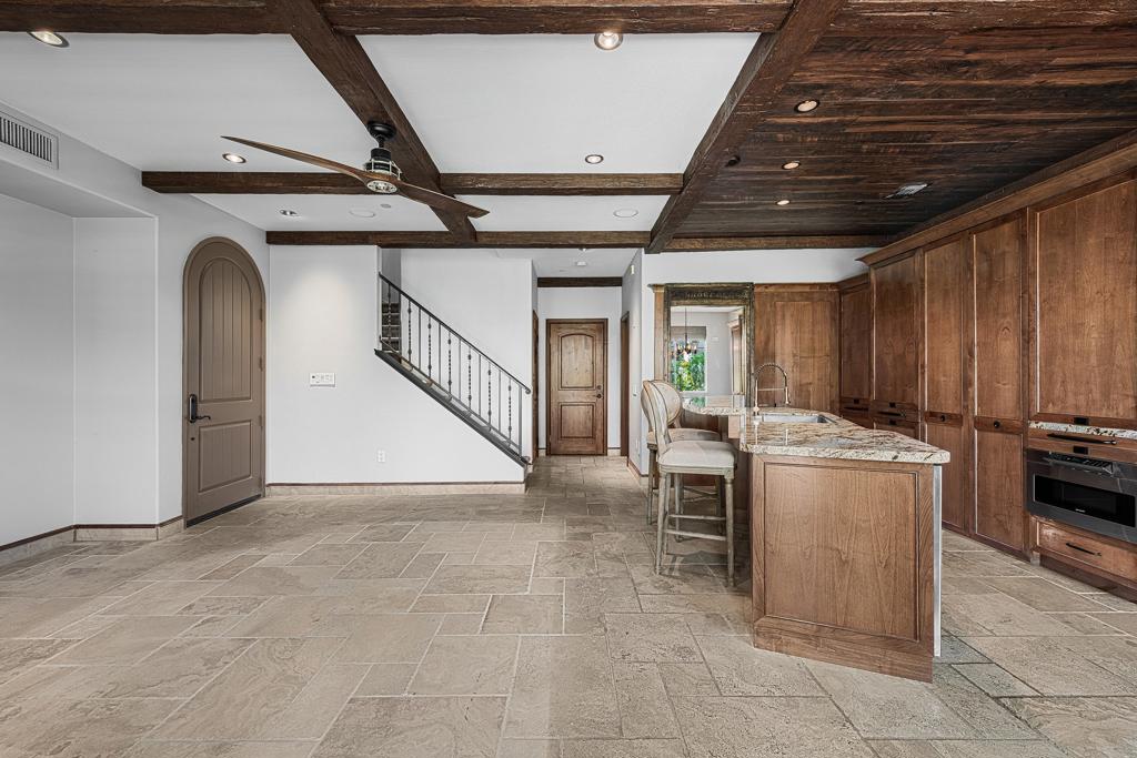 MLS #219133357PS image #7