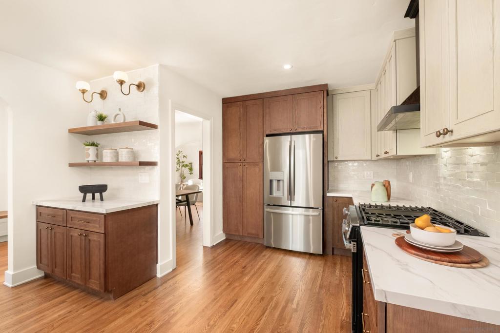 4817 Biona Drive - photo 19