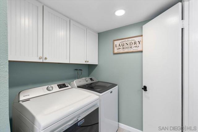 8018 Winter Gardens Blvd Unit A, El Cajon CA: https://media.crmls.org/mediaz/4d93d89f-56d6-4118-a388-51209d92f7cd.jpg
