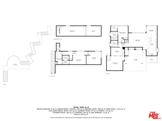 3928 Clayton Avenue, Los Angeles CA: https://media.crmls.org/mediaz/4d9405e6-7c44-423c-bb13-52ead9b9743f.jpg