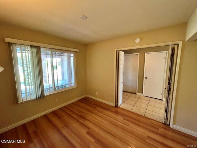 13338 Canyon Ridge Lane, Granada Hills CA: https://media.crmls.org/mediaz/4d94245d-6f10-434c-a872-5aeb02364e79.jpg