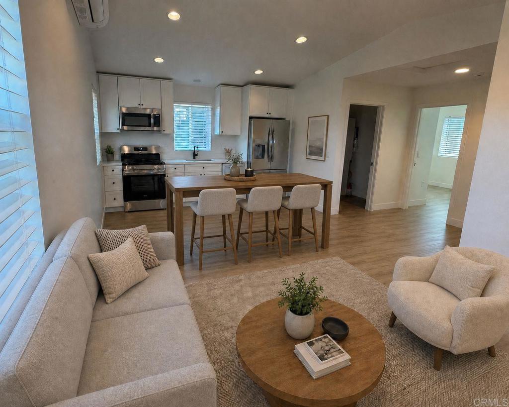 4005 Manzanita - photo 2