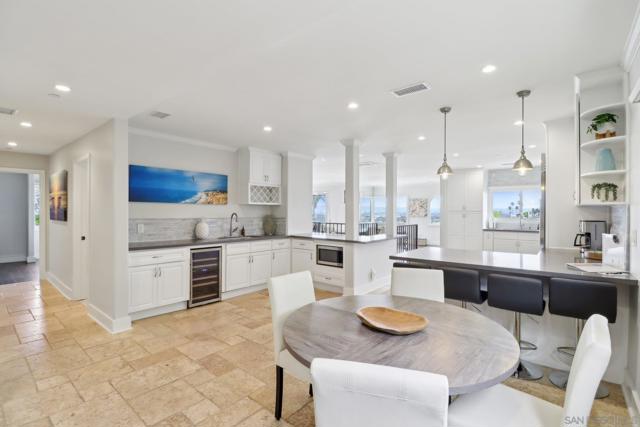 4611 Santa Cruz Ave, San Diego CA: https://media.crmls.org/mediaz/4d9442c4-63f8-46d4-aa5c-1a92c13e29ce.jpg