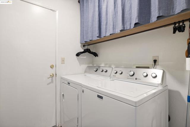 751 Pueblo Way, Vallejo CA: https://media.crmls.org/mediaz/4d94470f-a8c2-459a-b9b9-d8bbfb666e23.jpg