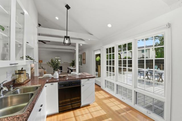 Image 12 of 44 For 7027 Brooktree Way