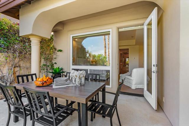 35-79370 Mission Dr W-33