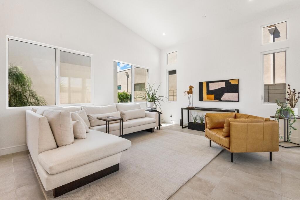 MLS #219134494DA image #2