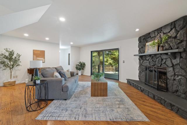 70 Highgate Road, Scotts Valley CA: https://media.crmls.org/mediaz/4d948ee7-e42e-40dd-b3a1-9819415bc552.jpg