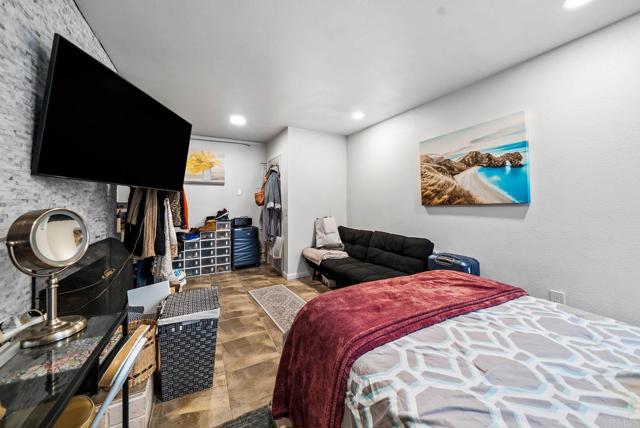 Detail Gallery Image 28 of 35 For 647 Claire Ave, Chula Vista,  CA 91910 - 4 Beds | 2 Baths