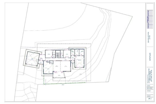 60 Indy Circle, Soquel CA: https://media.crmls.org/mediaz/4d950aaf-428f-46dc-9dca-c40dfb4b3e9e.jpg