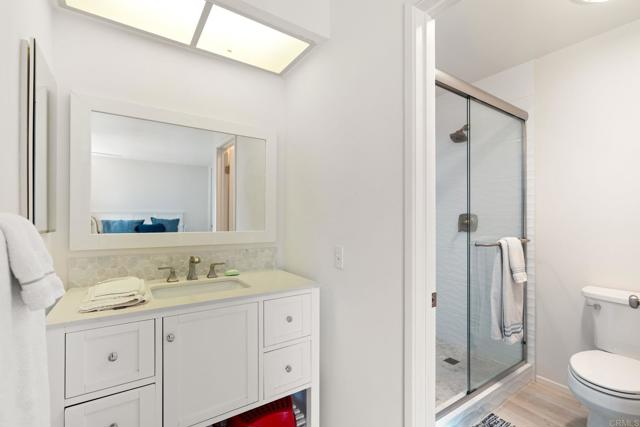 Detail Gallery Image 27 of 34 For 1601 S Pacific St 1b,  Oceanside,  CA 92054 - 3 Beds | 2/1 Baths