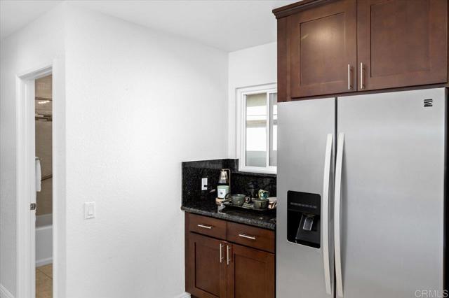 Detail Gallery Image 10 of 32 For 19065 Envoy Ave, Corona,  CA 92881 - 3 Beds | 2 Baths