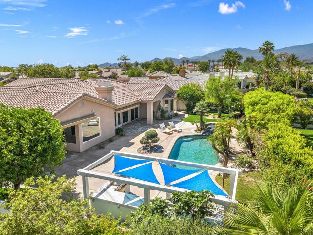 7 King Edward Court, Rancho Mirage CA: https://media.crmls.org/mediaz/4d953054-e871-4179-bd0c-3b09a51f8429.jpg