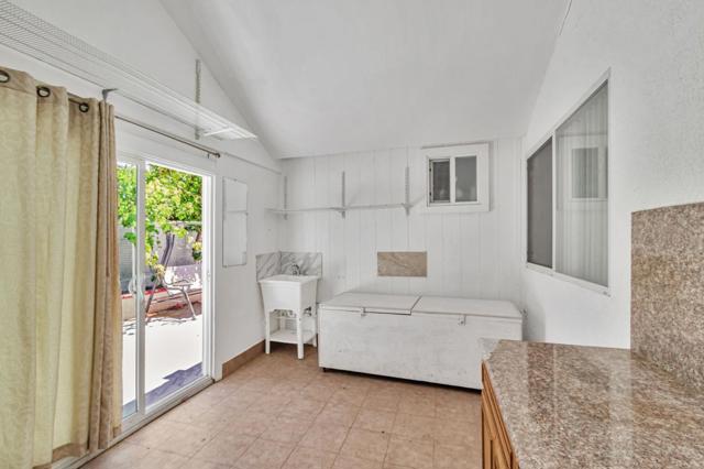 2918 Stanhope Drive, San Jose CA: https://media.crmls.org/mediaz/4d953239-0219-4095-aeda-f49d045ab443.jpg